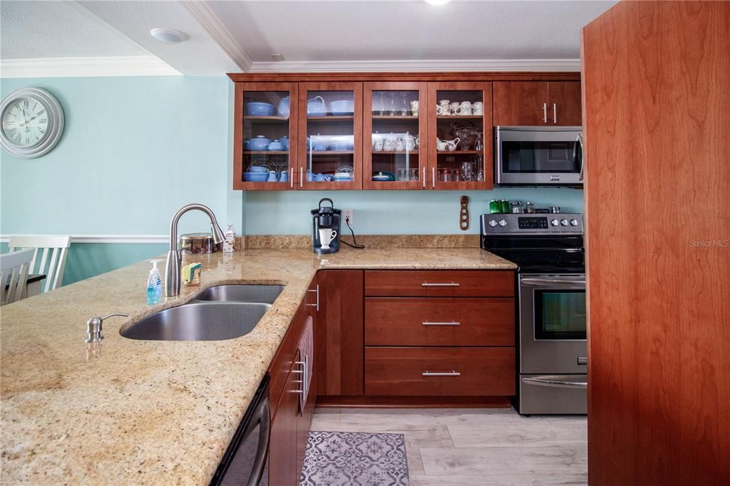 En Venta: $279,900 (2 camas, 2 baños, 1103 Pies cuadrados)