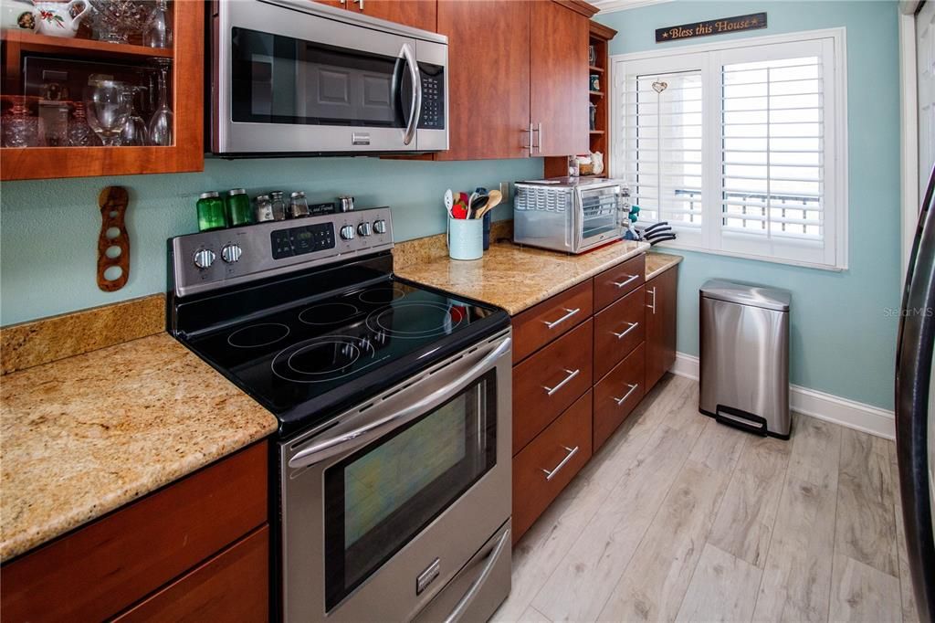 En Venta: $279,900 (2 camas, 2 baños, 1103 Pies cuadrados)