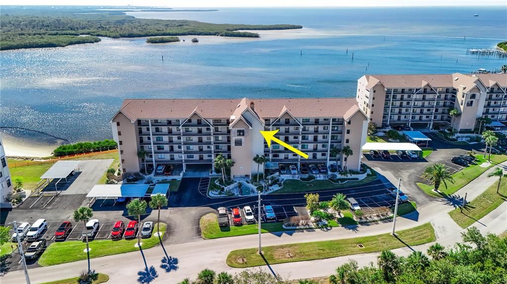 En Venta: $279,900 (2 camas, 2 baños, 1103 Pies cuadrados)