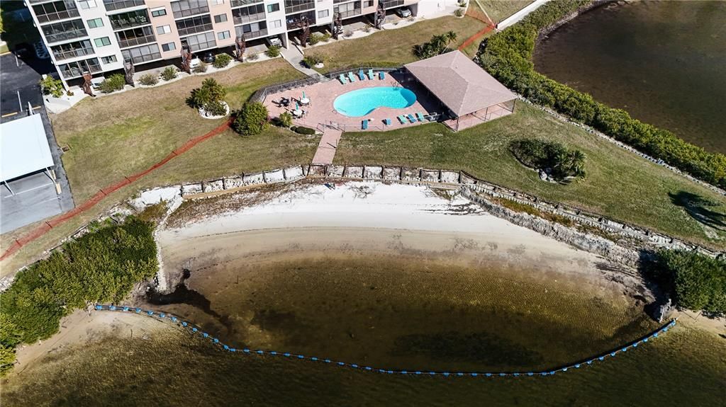 En Venta: $279,900 (2 camas, 2 baños, 1103 Pies cuadrados)