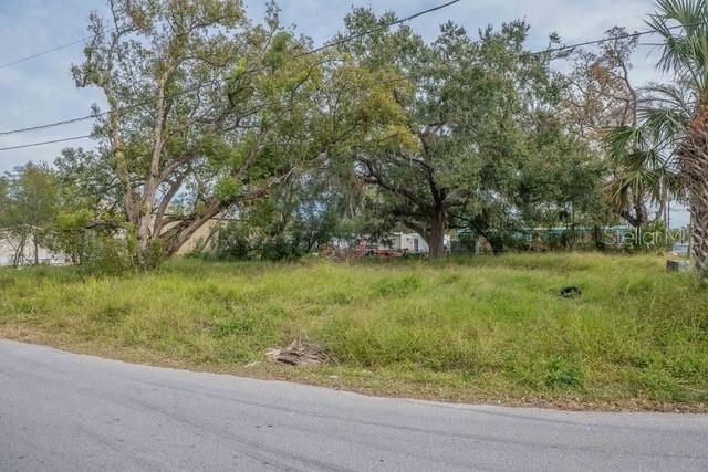 En Venta: $59,000 (0.16 acres)