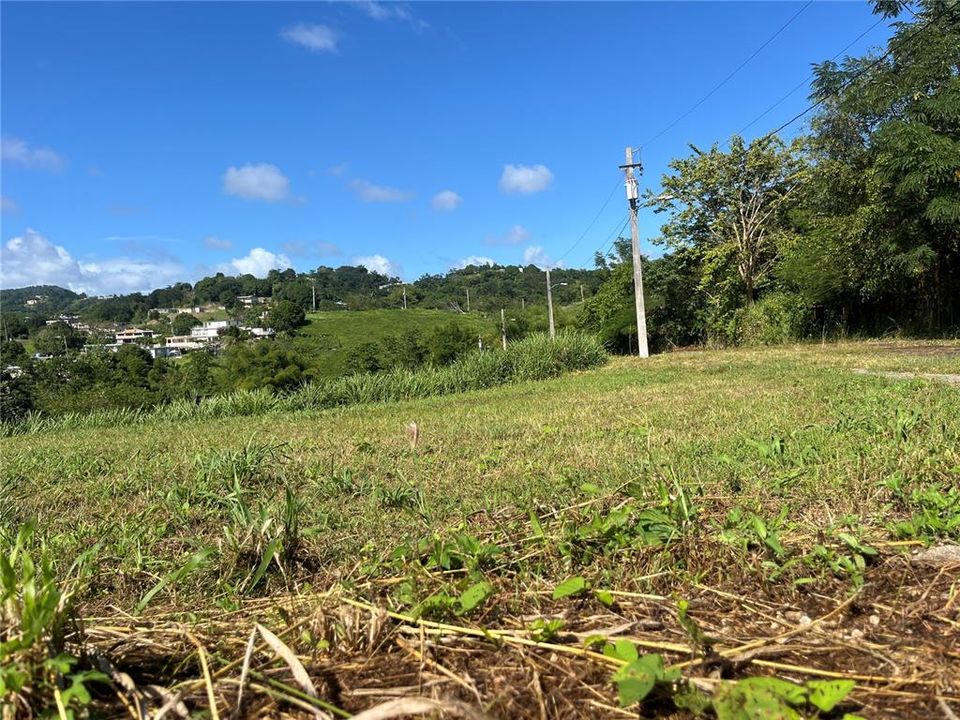 Vendido Recientemente: $38,500 (0.18 acres)