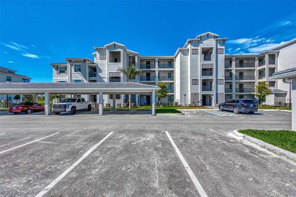 Recently Sold: $331,998 (2 beds, 2 baths, 1154 Square Feet)