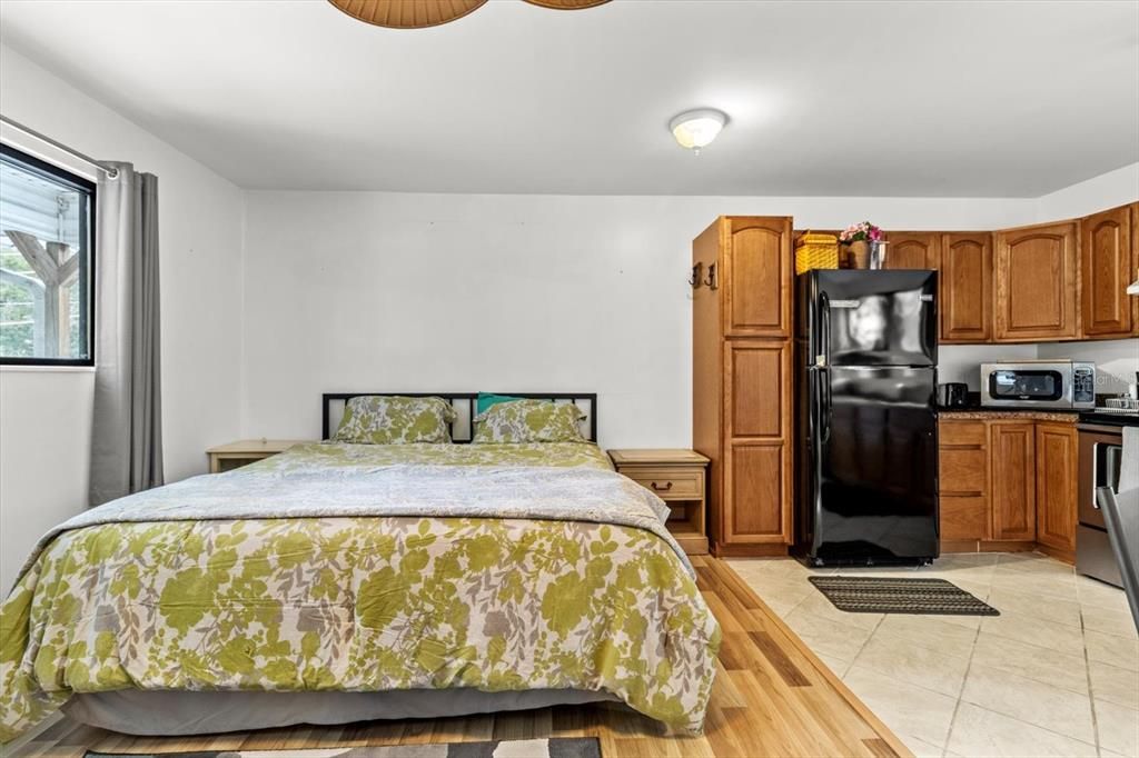 待售: $548,500 (0 贝兹, 0 浴室, 1432 平方英尺)