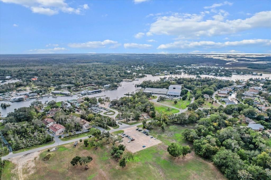 待售: $548,500 (0 贝兹, 0 浴室, 1432 平方英尺)