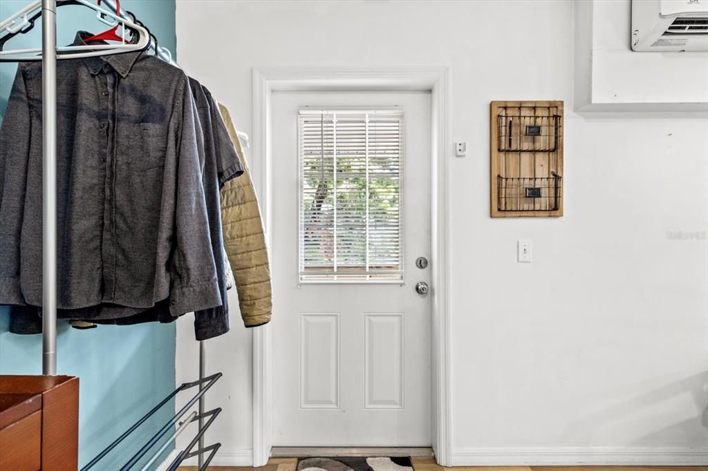 待售: $548,500 (0 贝兹, 0 浴室, 1432 平方英尺)