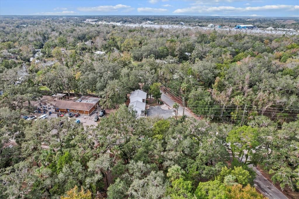 待售: $548,500 (0 贝兹, 0 浴室, 1432 平方英尺)