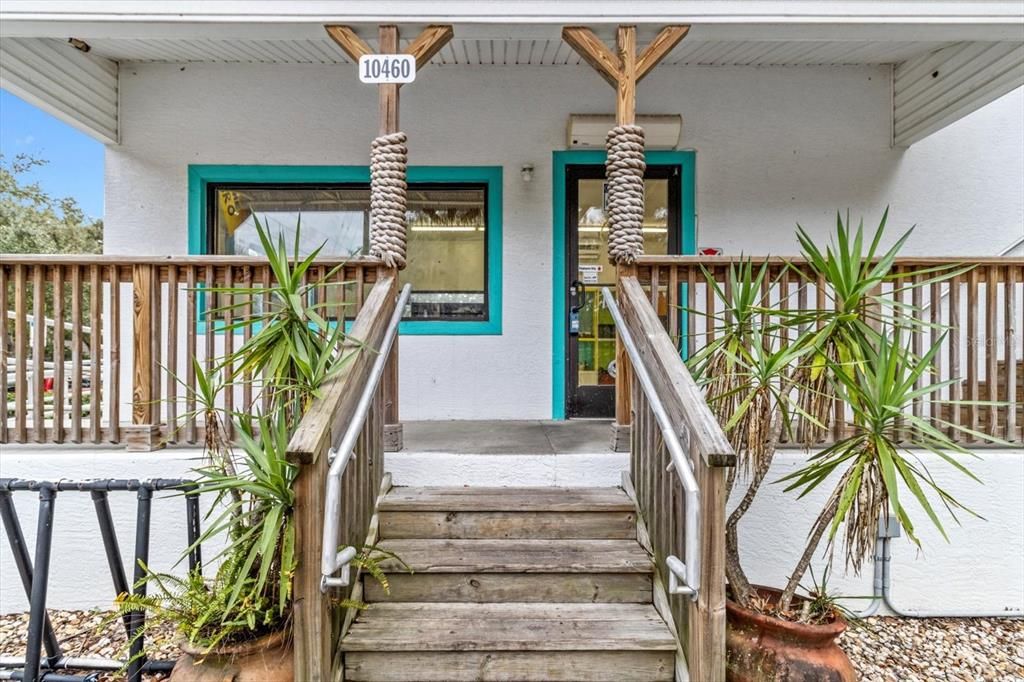 待售: $548,500 (0 贝兹, 0 浴室, 1432 平方英尺)