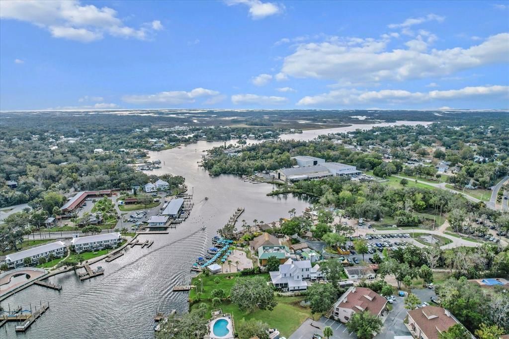 待售: $548,500 (0 贝兹, 0 浴室, 1432 平方英尺)