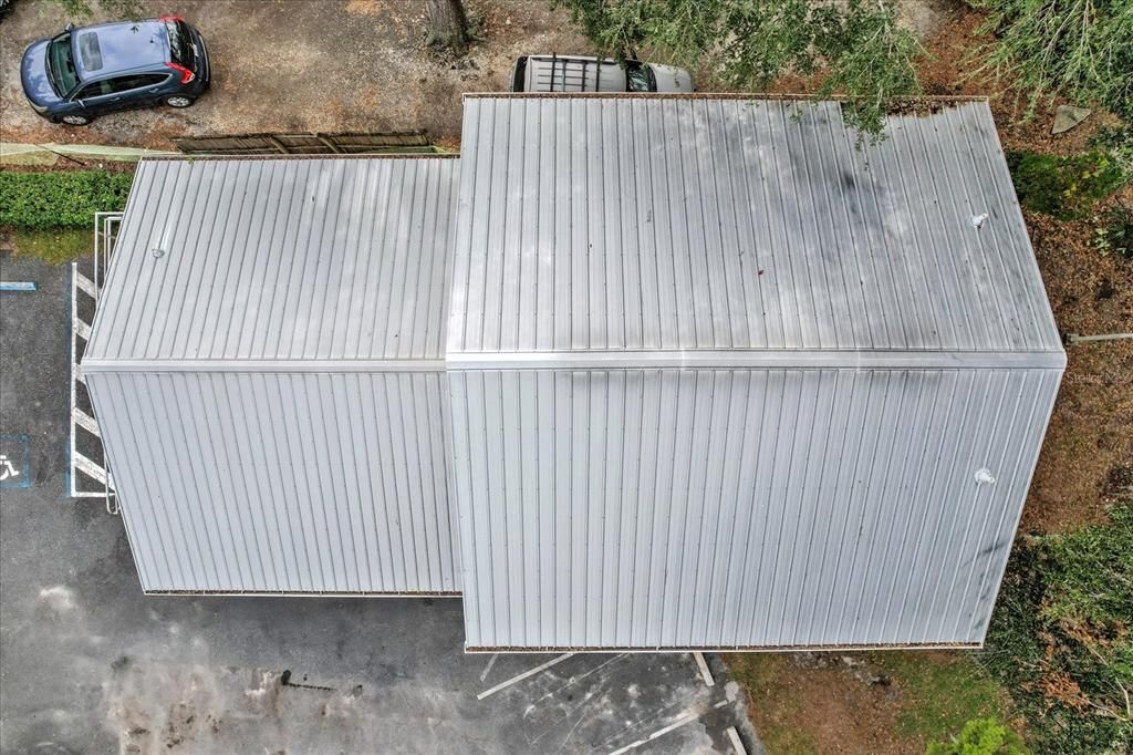 待售: $548,500 (0 贝兹, 0 浴室, 1432 平方英尺)