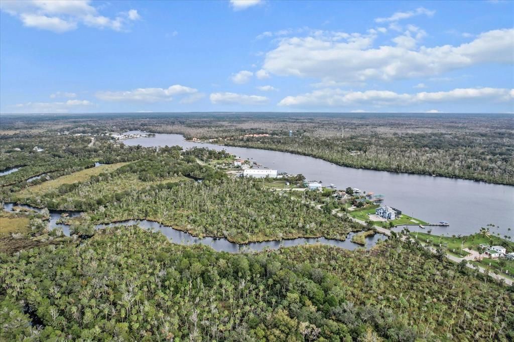 待售: $548,500 (0 贝兹, 0 浴室, 1432 平方英尺)