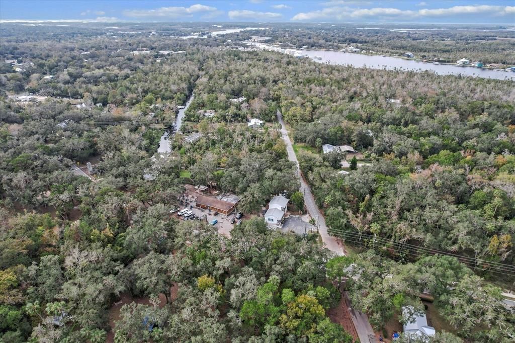 待售: $548,500 (0 贝兹, 0 浴室, 1432 平方英尺)