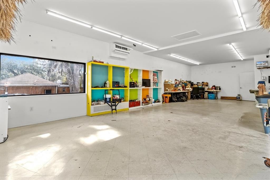 待售: $548,500 (0 贝兹, 0 浴室, 1432 平方英尺)