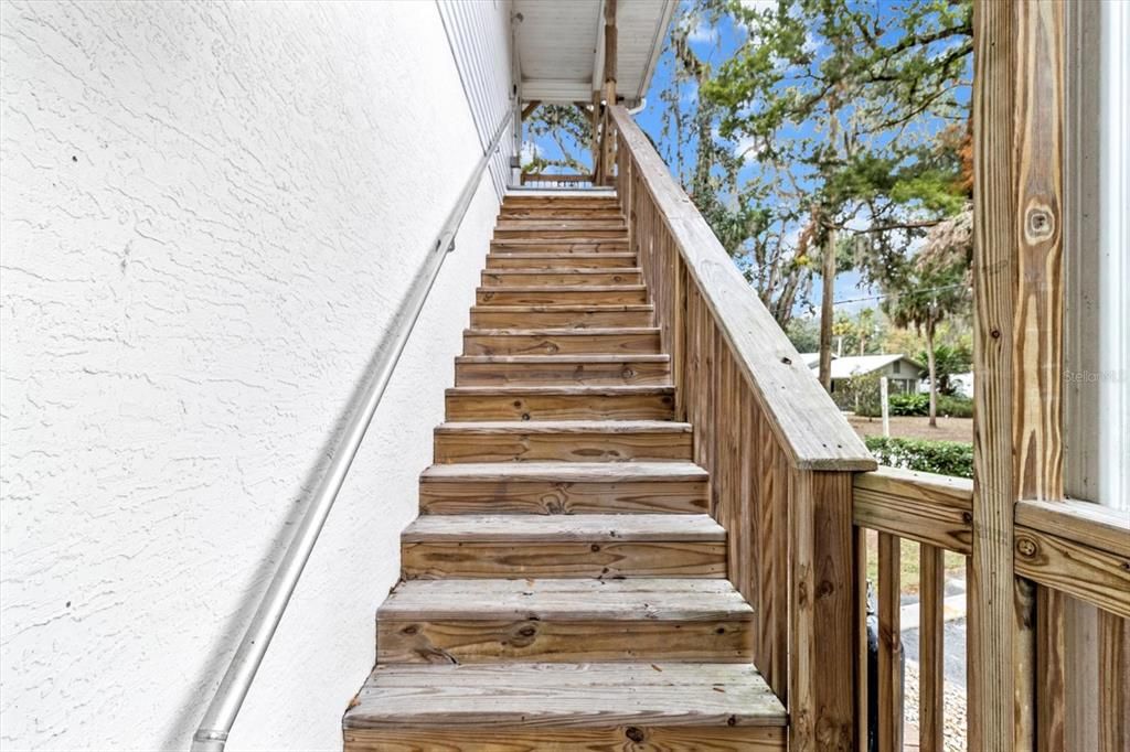 待售: $548,500 (0 贝兹, 0 浴室, 1432 平方英尺)