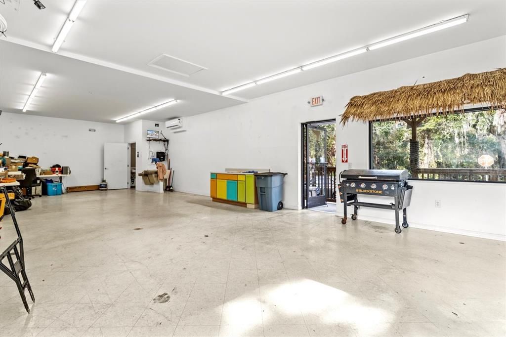 待售: $548,500 (0 贝兹, 0 浴室, 1432 平方英尺)