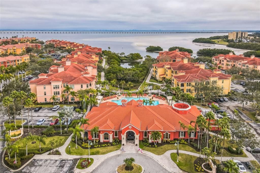 出租: $5,000 (2 贝兹, 2 浴室, 1350 平方英尺)