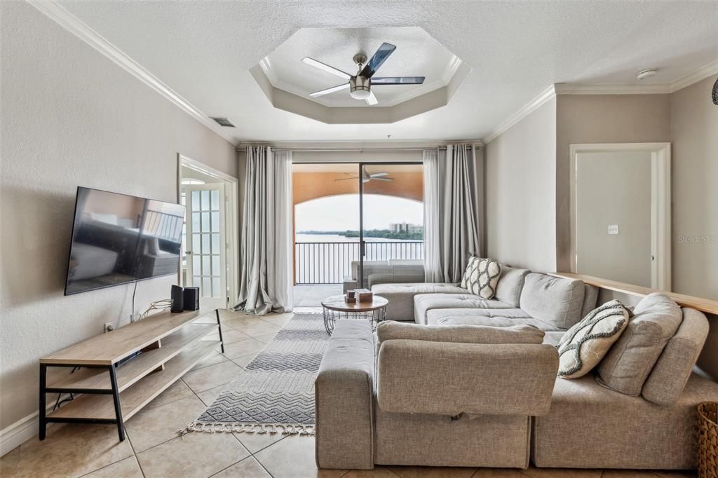 出租: $5,000 (2 贝兹, 2 浴室, 1350 平方英尺)