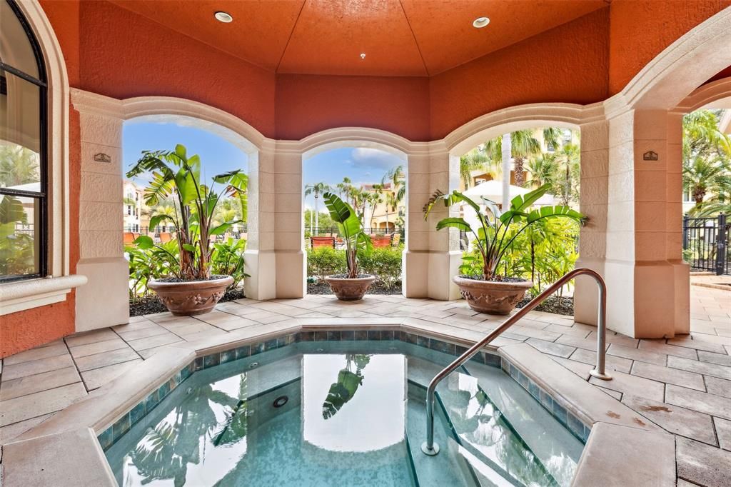 出租: $5,000 (2 贝兹, 2 浴室, 1350 平方英尺)