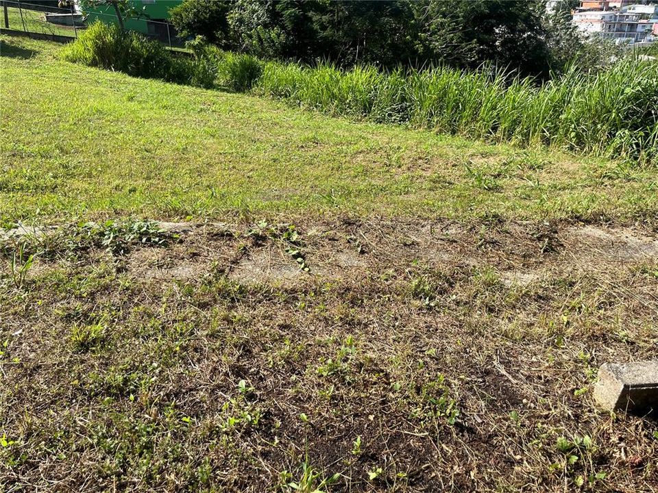 Recently Sold: $42,000 (0.20 acres)