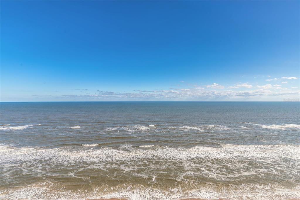 For Sale: $575,000 (2 beds, 2 baths, 1363 Square Feet)