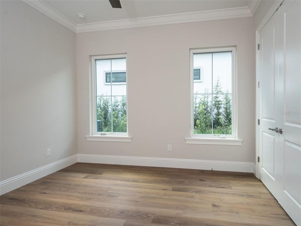 For Sale: $2,695,000 (4 beds, 3 baths, 3204 Square Feet)