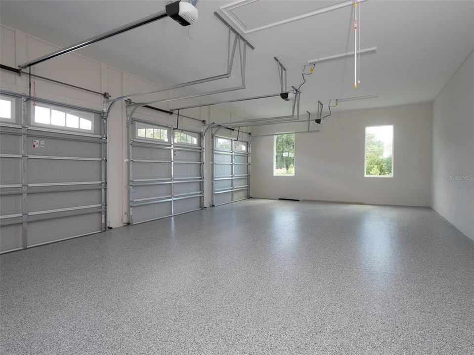 For Sale: $2,695,000 (4 beds, 3 baths, 3204 Square Feet)