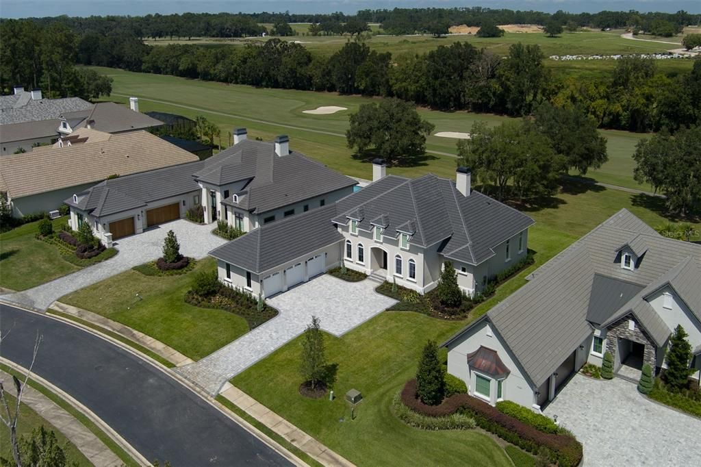 For Sale: $2,695,000 (4 beds, 3 baths, 3204 Square Feet)