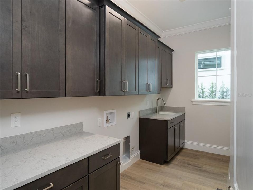 For Sale: $2,695,000 (4 beds, 3 baths, 3204 Square Feet)