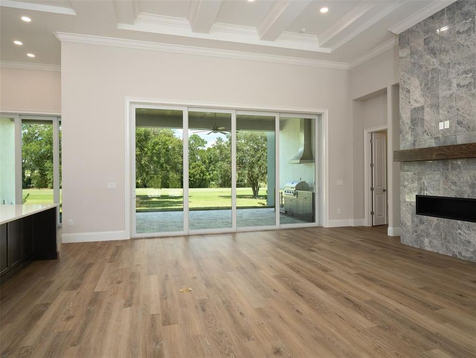 For Sale: $2,695,000 (4 beds, 3 baths, 3204 Square Feet)