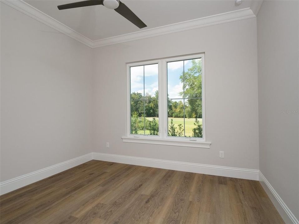 For Sale: $2,695,000 (4 beds, 3 baths, 3204 Square Feet)