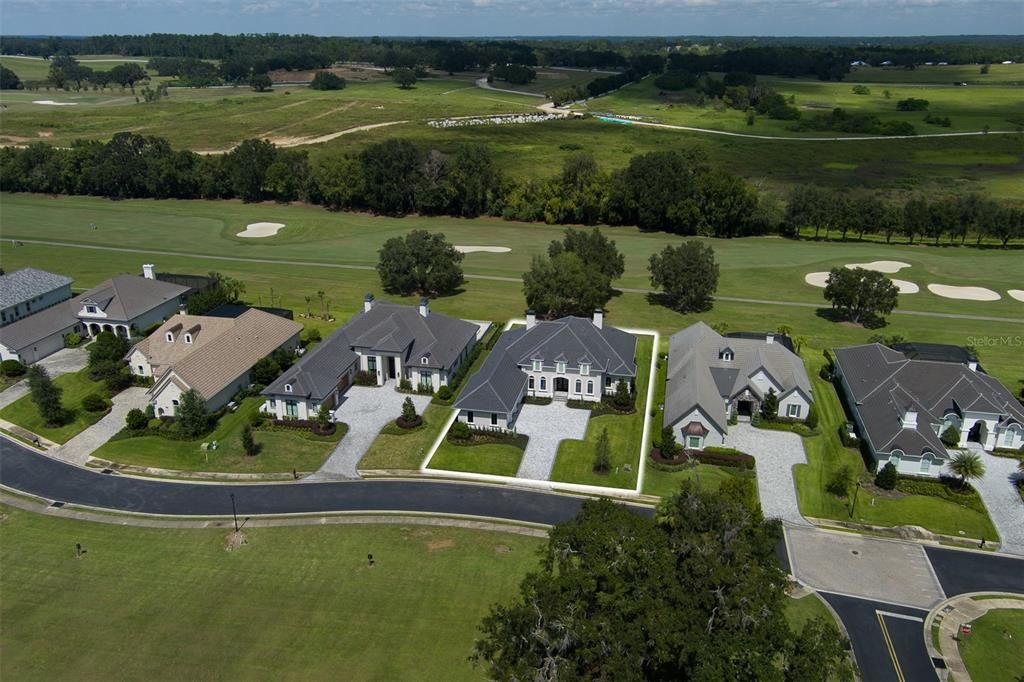 For Sale: $2,695,000 (4 beds, 3 baths, 3204 Square Feet)