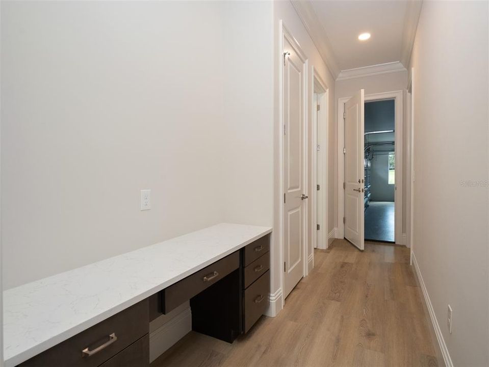 For Sale: $2,695,000 (4 beds, 3 baths, 3204 Square Feet)