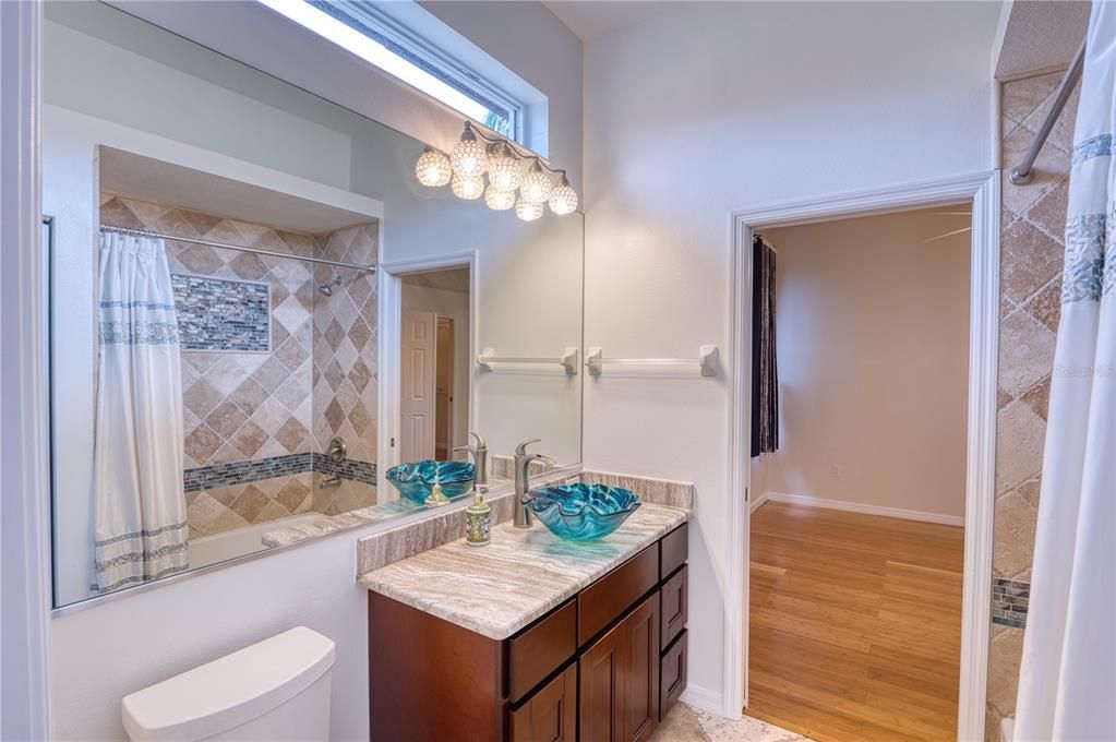 Active With Contract: $1,050,000 (4 beds, 3 baths, 3834 Square Feet)