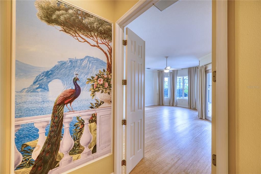 Active With Contract: $1,050,000 (4 beds, 3 baths, 3834 Square Feet)