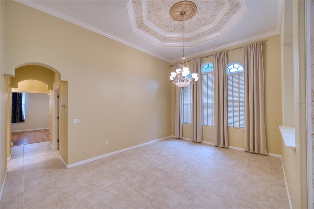 Active With Contract: $1,050,000 (4 beds, 3 baths, 3834 Square Feet)
