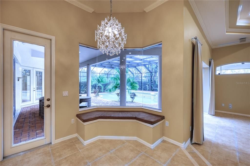Active With Contract: $1,050,000 (4 beds, 3 baths, 3834 Square Feet)