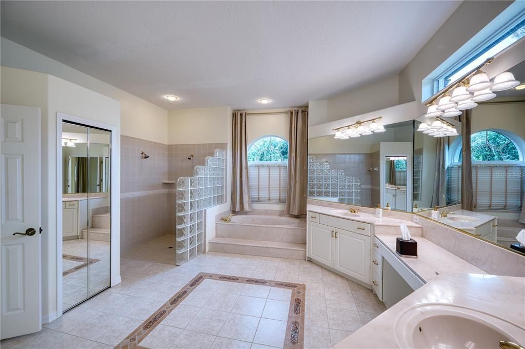 Active With Contract: $1,050,000 (4 beds, 3 baths, 3834 Square Feet)