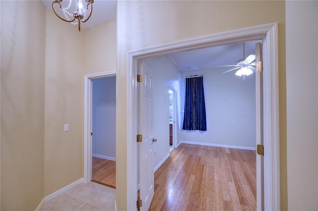 Active With Contract: $1,050,000 (4 beds, 3 baths, 3834 Square Feet)
