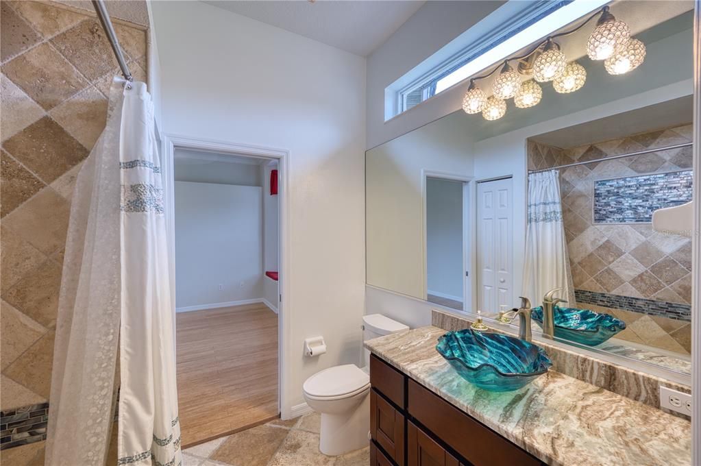 Active With Contract: $1,050,000 (4 beds, 3 baths, 3834 Square Feet)