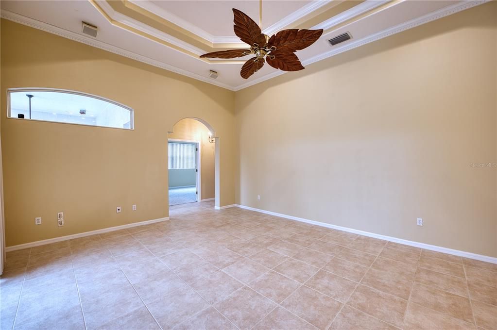 Active With Contract: $1,050,000 (4 beds, 3 baths, 3834 Square Feet)