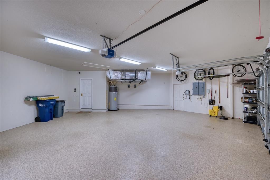 Active With Contract: $1,050,000 (4 beds, 3 baths, 3834 Square Feet)
