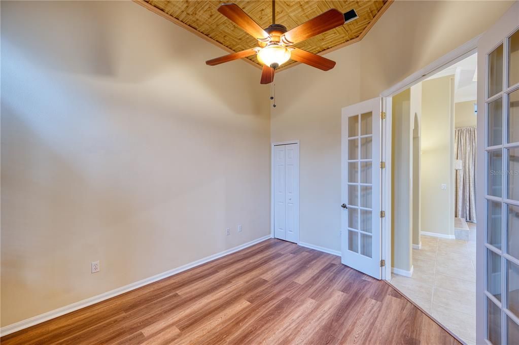 Active With Contract: $1,050,000 (4 beds, 3 baths, 3834 Square Feet)