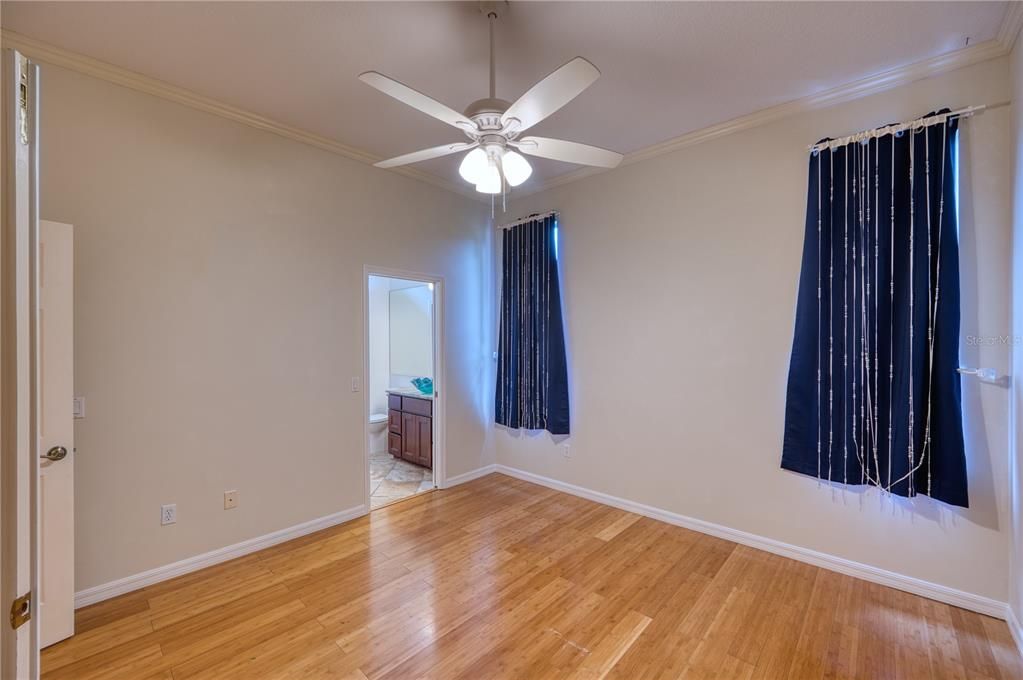 Active With Contract: $1,050,000 (4 beds, 3 baths, 3834 Square Feet)