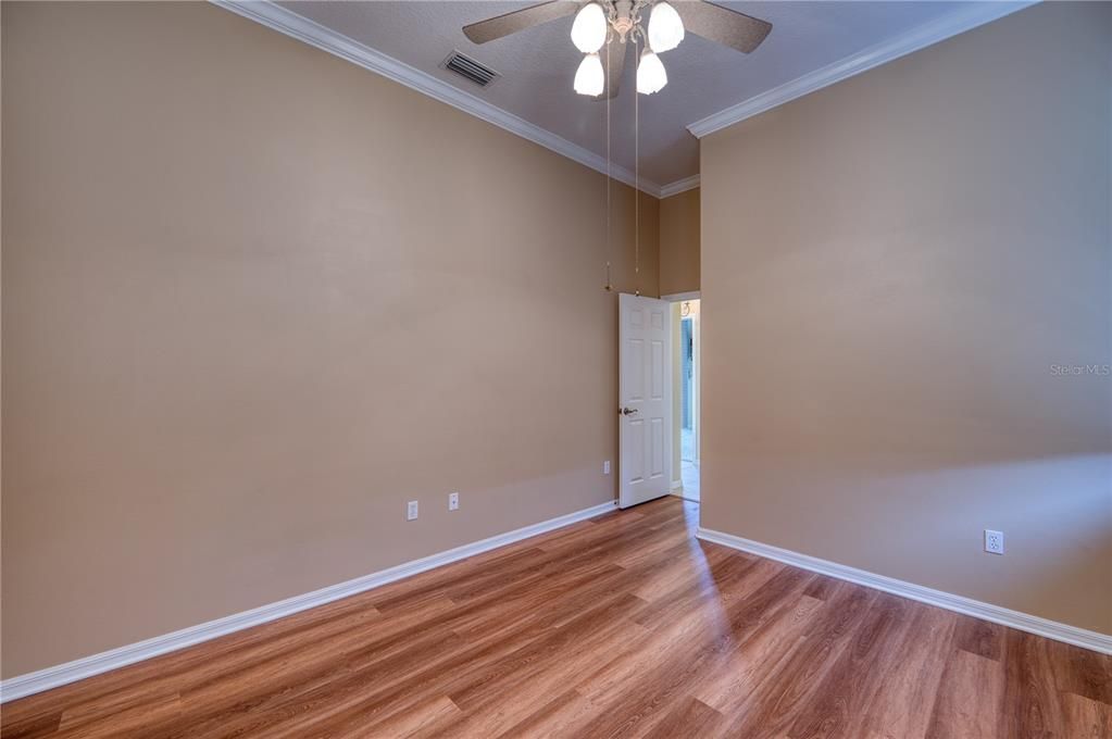 Active With Contract: $1,050,000 (4 beds, 3 baths, 3834 Square Feet)