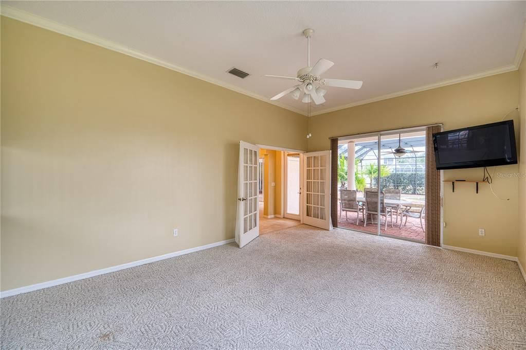 Active With Contract: $1,050,000 (4 beds, 3 baths, 3834 Square Feet)