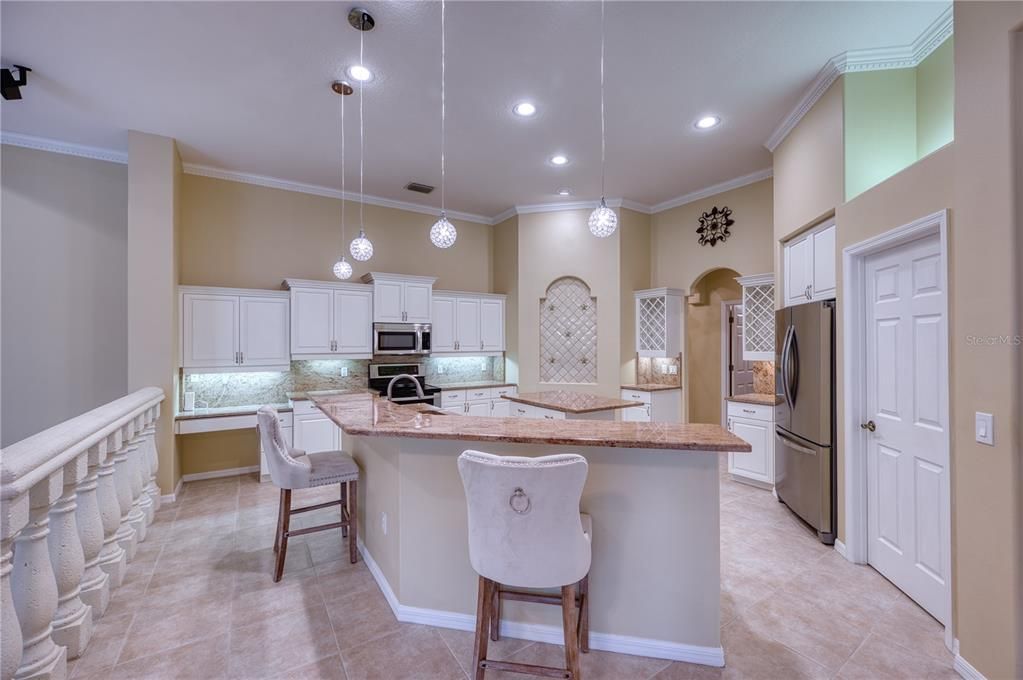 Active With Contract: $1,050,000 (4 beds, 3 baths, 3834 Square Feet)