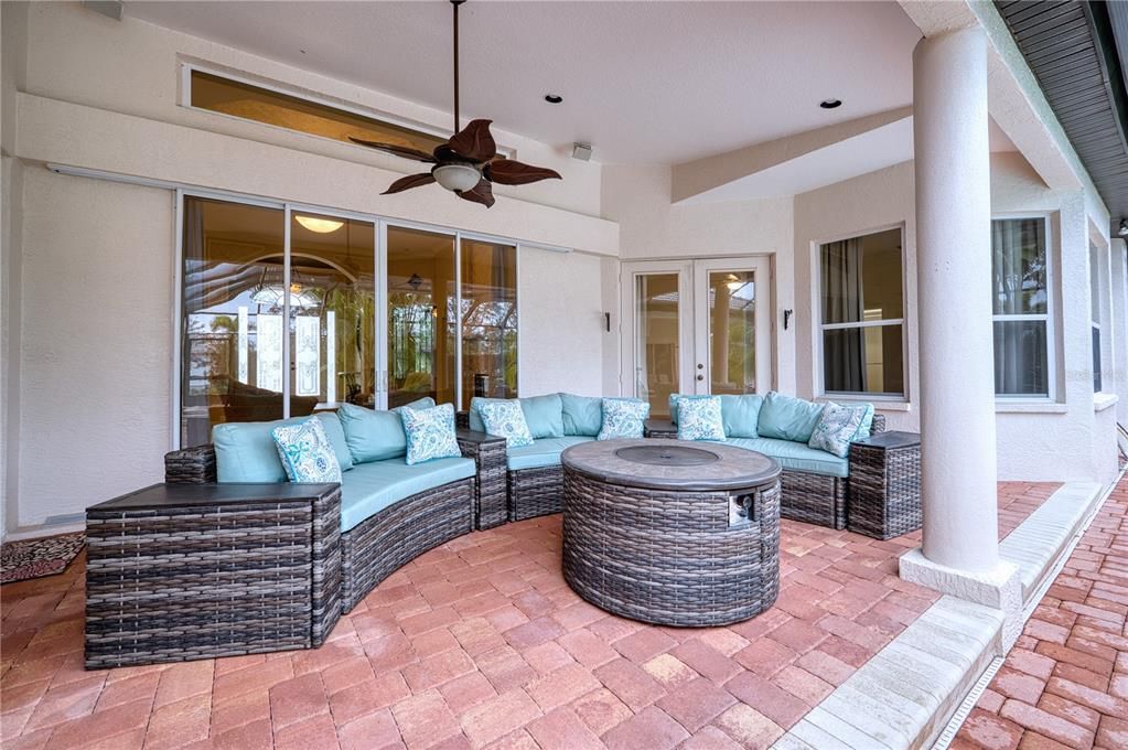 Active With Contract: $1,050,000 (4 beds, 3 baths, 3834 Square Feet)