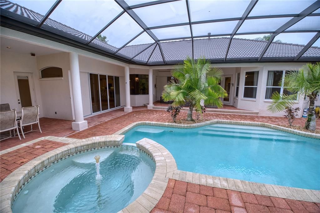 Active With Contract: $1,050,000 (4 beds, 3 baths, 3834 Square Feet)
