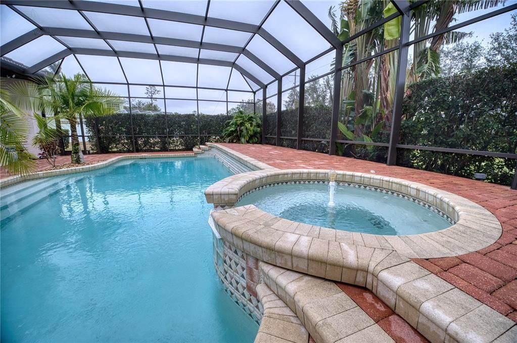 Active With Contract: $1,050,000 (4 beds, 3 baths, 3834 Square Feet)