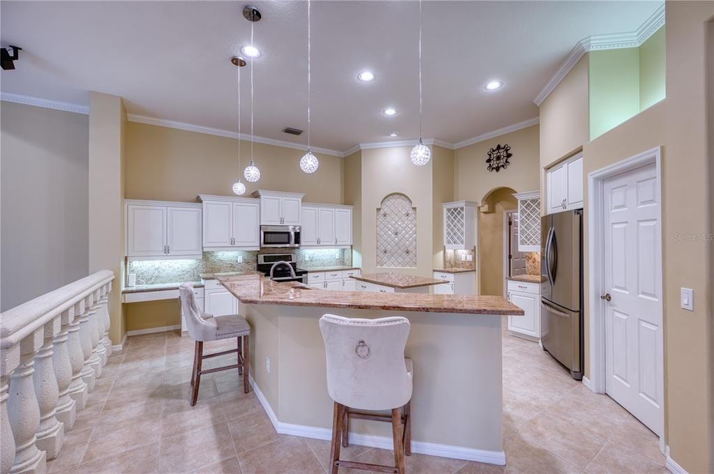 Active With Contract: $1,050,000 (4 beds, 3 baths, 3834 Square Feet)